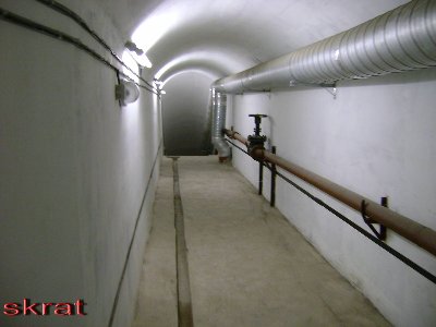 7beaee500481f94ce04eeec73d8776f3596e1518768010.jpg