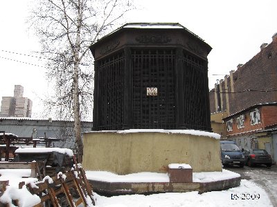 IMG_0469.JPG