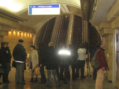 IMG_2395.jpg