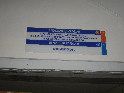 IMG_2430.jpg