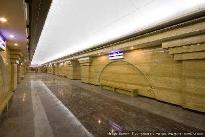090305-1044563.jpg