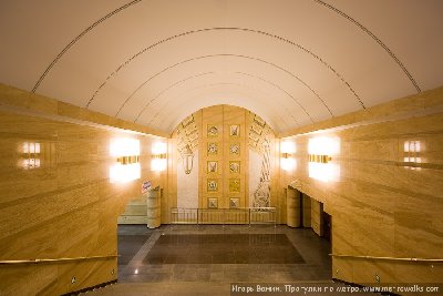 090305-1044585.jpg