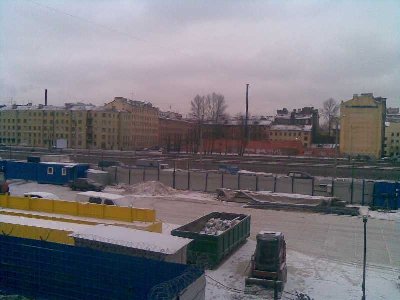 Питер-Метро-ОК-02_thumb2.jpg