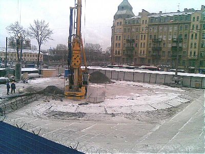 Питер-Метро-ОК-01_thumb2.jpg