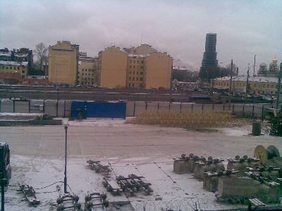 Питер-Метро-ОК-03_thumb2.jpg