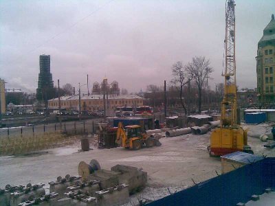 Питер-Метро-ОК-04_thumb2.jpg