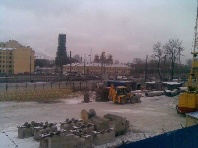 Питер-Метро-ОК-05_thumb2.jpg