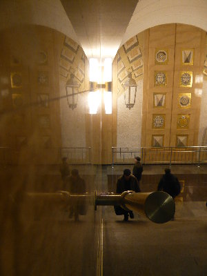 P1130820.JPG