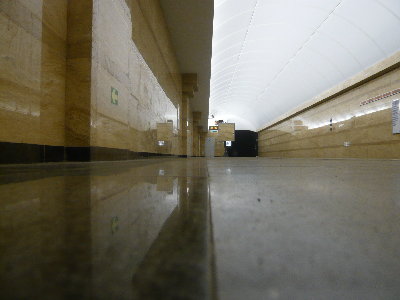 P1130982.JPG (2.21 МБ) 4968 просмотров Справа - не полированый, слева - красивый...