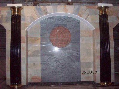 x_960f1eea.jpg
