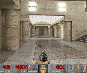 spas_doom.jpg