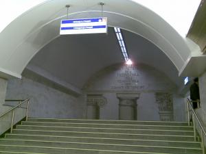 796922Foto035.jpg