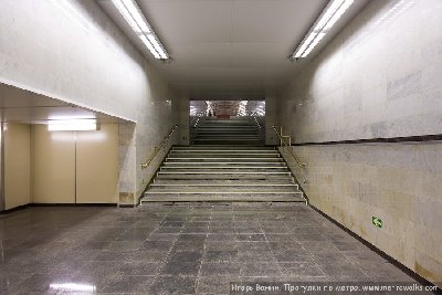090305-1044581.jpg