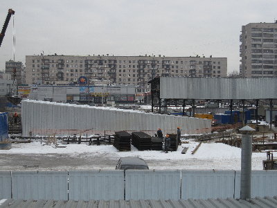IMG_0504.JPG