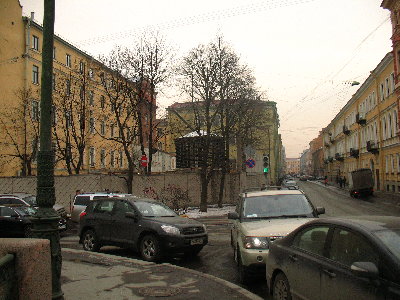 IMG_4927.jpg