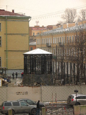 IMG_4996.jpg