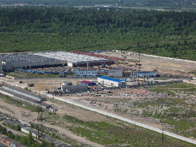 f0f1170011e6.jpg