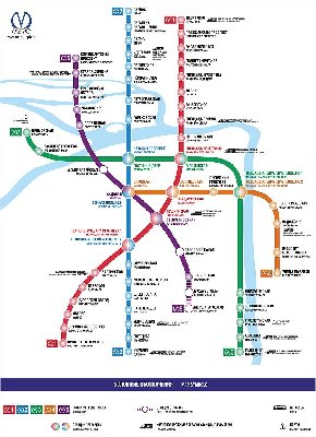схема 20 марта 2009.jpg (115 КБ) 3227 просмотров http://www.metro.spb.ru/index.php?page_id=102&lang=ru