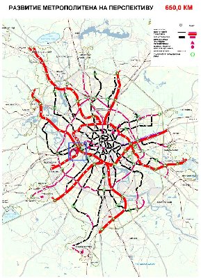 metromapf.jpg