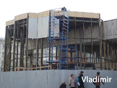 P1040754.jpg