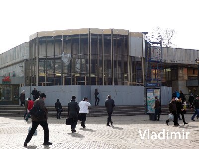P1040755.jpg