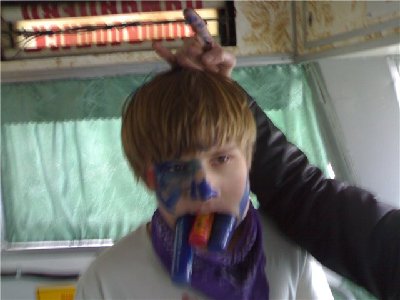 Ничего, что я сюда скинул? Больно фотка классная :D