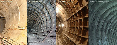 tube_all.jpg