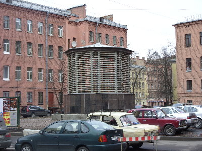 SDC10663.JPG