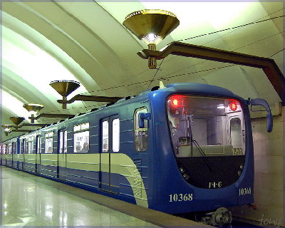 т011 540_2  10368.jpg