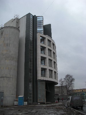 метро 206.jpg