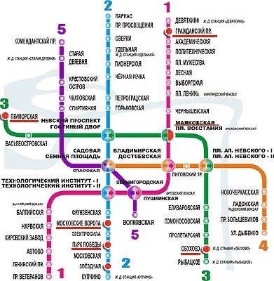 map_metro_eskalator_mini2.jpg