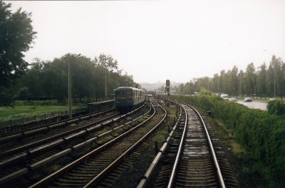 Комментарии позже