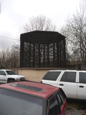 ВШ 525