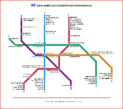 ya.ru.JPG