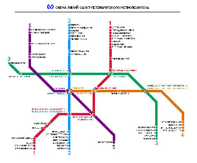 карта с яндекса