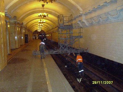 Pushkinskaia-2.jpg