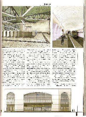 сканирование0031.jpg