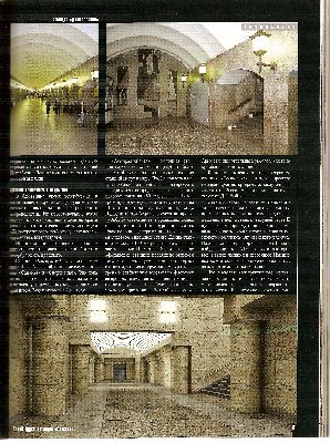 сканирование0027.jpg