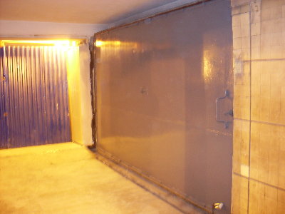 SDC10857.JPG