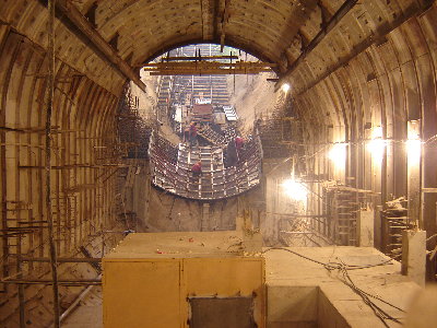 DSC05970_JPG.jpg