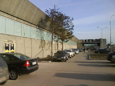 DSC00689.JPG
