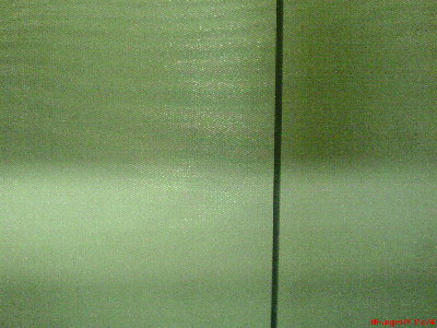 DSC00670.JPG