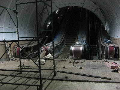 IMG_0965.JPG