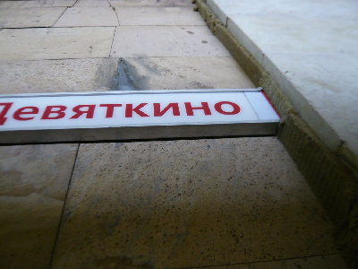 345.jpg