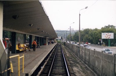 Метро 3.jpg