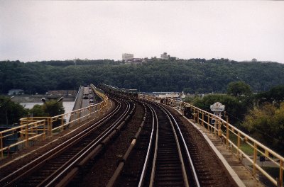 Метро 4.jpg