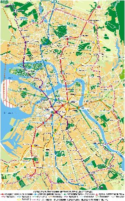 perspektiva 29_04_ 2009_l.jpg