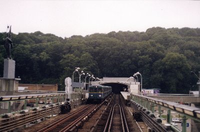 Метро 5.jpg