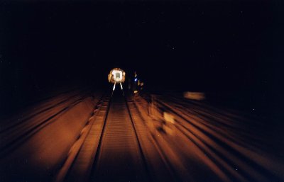 Метро 6rs.jpg