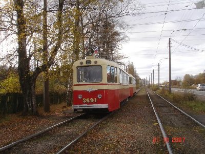 ЛМ49.jpg